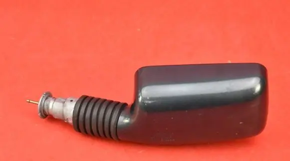 Fiat Uno Front door electric wing mirror
