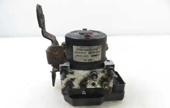 KIA Picanto ABS Pump 5891007300 5WY7401B