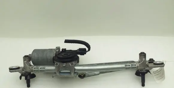KIA Sportage Front wiper linkage 
