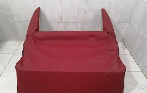 Audi R8 42 Convertible roof soft/hard top 427871011B