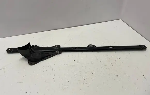 Porsche 911 991 Other under body part 99133108811 99157511881
