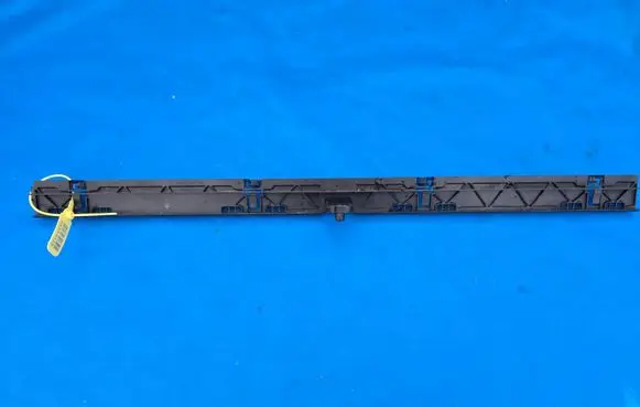 BMW M4 G82 G83 Side radiator support slam panel 8095296