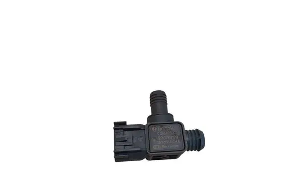 Opel Insignia A Valve vacuum 0265005321 20876799