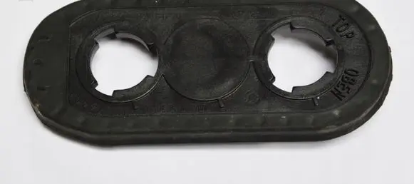 Audi A8 S8 D5 Other engine bay part 8W0122291AF