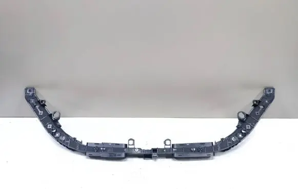 Mercedes-Benz B W247 Top upper radiator support slam panel A2476209700