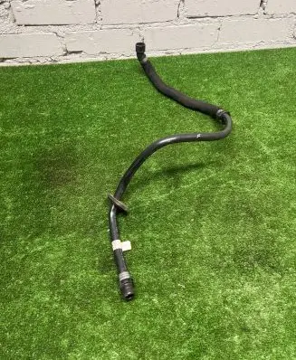 Mercedes-Benz GLE W167 Engine coolant pipe/hose A1678308503 503038MA