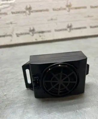 Porsche Cayenne (92A) Parking PDC sensor speaker 7PP035709A 900070B11004 28715