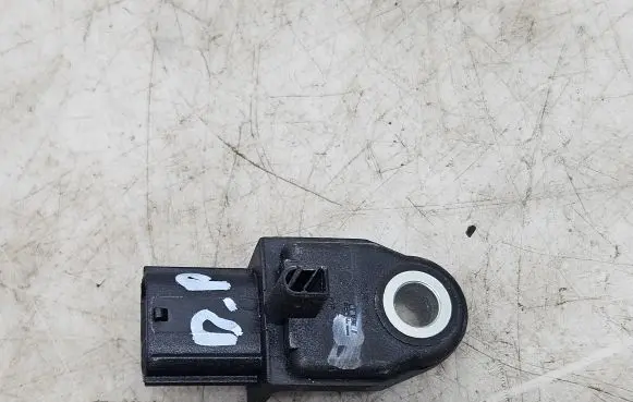 Toyota Corolla E210 E21 Airbag deployment crash/impact sensor 8983102310