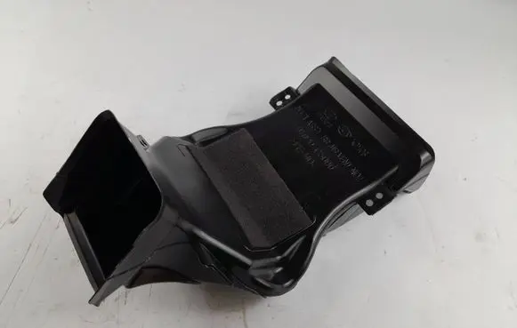KIA Sorento Other interior part 97020C5000
