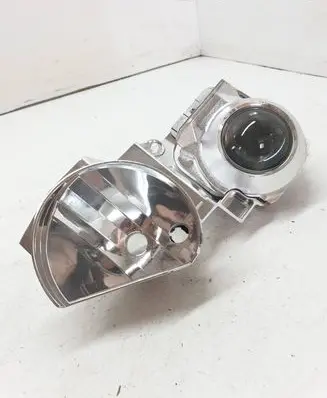 Lexus IS 220D-250-350 Headlight part 78422