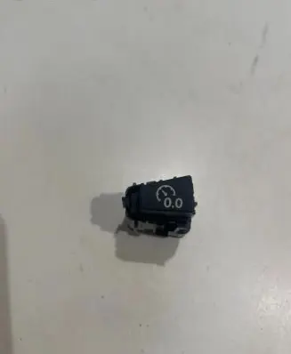 Audi A4 S4 B9 8W Other switches/knobs/shifts 4M1907569 26071807S