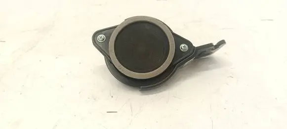 KIA Optima Panel speaker 96390D4000