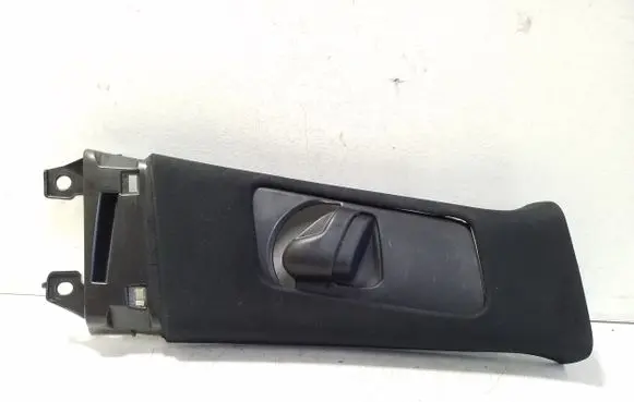 Lexus NX (B) pillar trim (top) 7302378010 7313578010