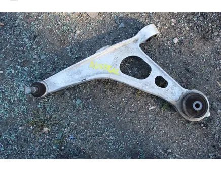 Renault Austral Front control arm