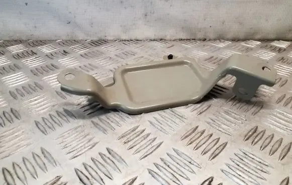 Mitsubishi Colt Other body part