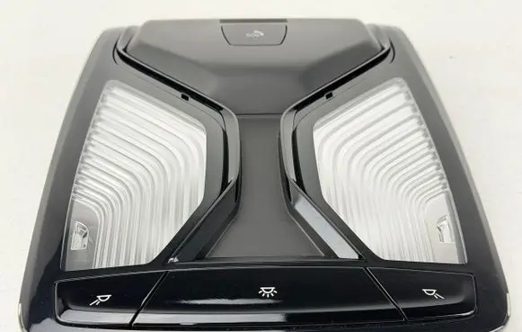 BMW i4 Front seat light 5B32479 2243100659 28820714