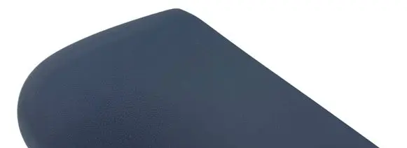 Mercedes-Benz C W205 Seat trim A2059191922.4car