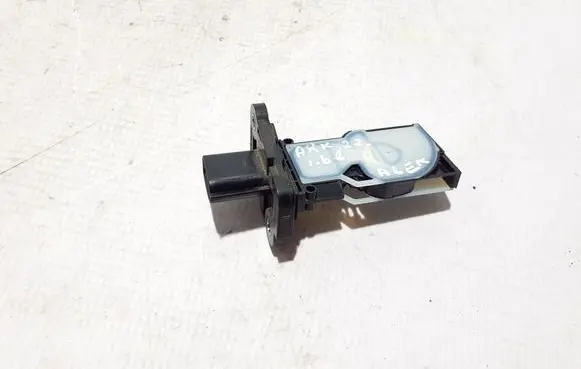 Renault Arkana Mass air flow meter 226805RF0A