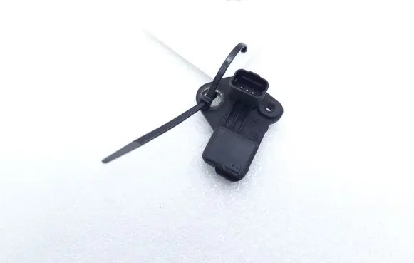 Land Rover Freelander 2 - LR2 Crankshaft position sensor 9637466980