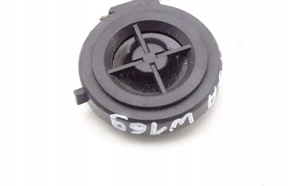 Mercedes-Benz A W169 Front door high frequency speaker A1698200102