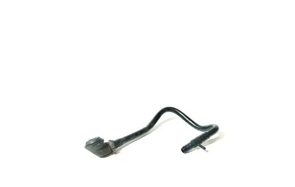 Audi A4 S4 B8 8K Vacuum line/pipe/hose 8K0611931BH 8K0611931