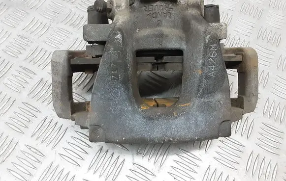 Land Rover Range Rover Velar Front brake caliper A426M