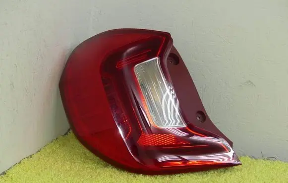 KIA Picanto Rear/tail lights 92401G6400