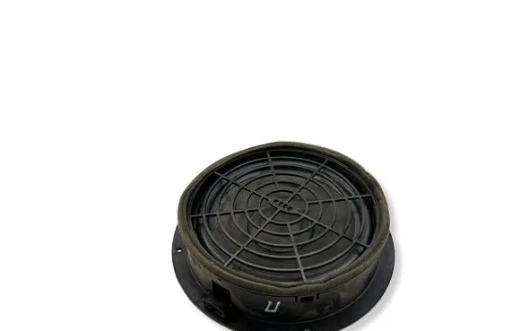 Audi A4 S4 B8 8K Front door speaker 8R0035415A 5JA20