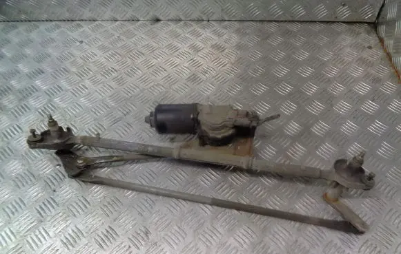 Chrysler PT Cruiser Front wiper linkage 05288695