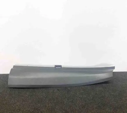 Volvo XC60 (C) pillar trim 31425701