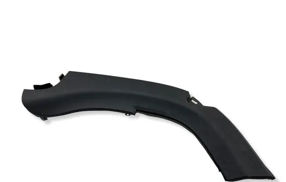 Renault Espace - Grand espace IV Other interior part 8200028147