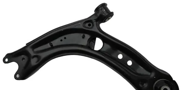 Seat Leon IV Front control arm 5WA407151A