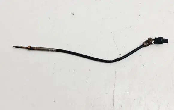 BMW X3 F25 Exhaust gas temperature sensor 7805607