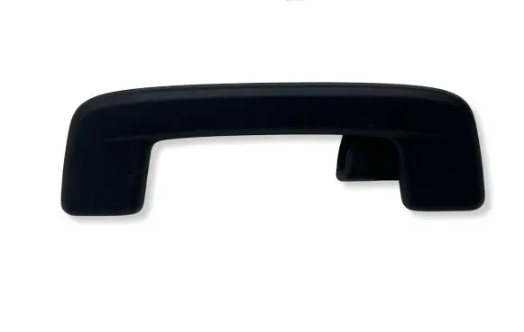 Audi Q4 e-tron Rear interior roof grab handle 5H0857643B