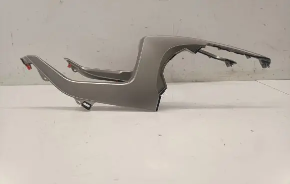 Lexus NX Other center console (tunnel) element 5542078040 5541278040