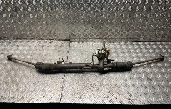 Ford Focus Steering rack 34011767LH
