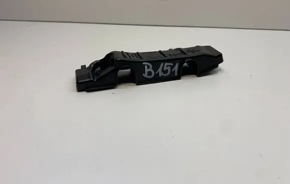 Hyundai i20 (GB IB) Front bumper mounting bracket GB5DR 86515C8000