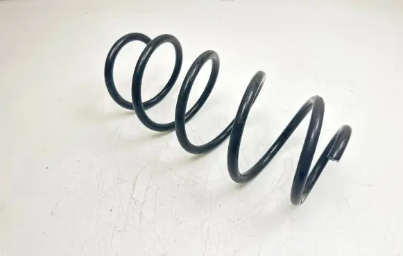 Honda Civic Front coil spring
