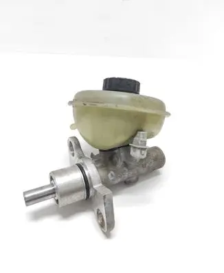 Audi A6 S6 C5 4B Master brake cylinder 8D0611301