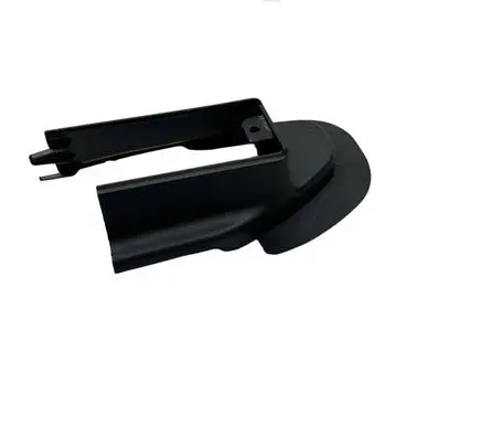 Chrysler Pacifica Front driver seat rail trim 5RT25TRMAB 66592 MT19911