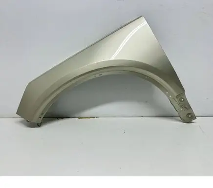 Volvo XC40 Fender 31457583