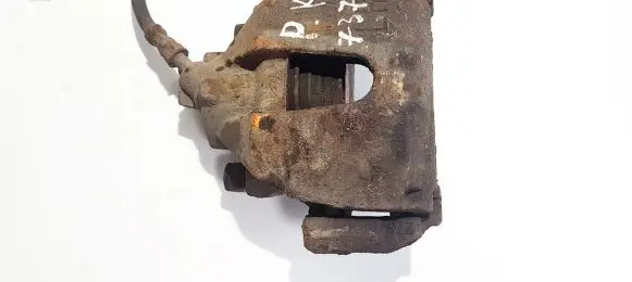 Ford Focus Front brake caliper 813 736