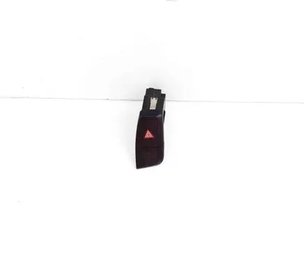 Audi A5 8T 8F Hazard light switch 8K2941509A