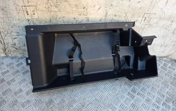 Toyota MR2 (W30) III Glove box 6442917010
