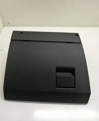 Glove box set