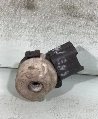 Toyota Avensis T250 Ignition lock contact 