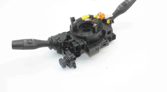 Lexus NX Indicator stalk 8924512040