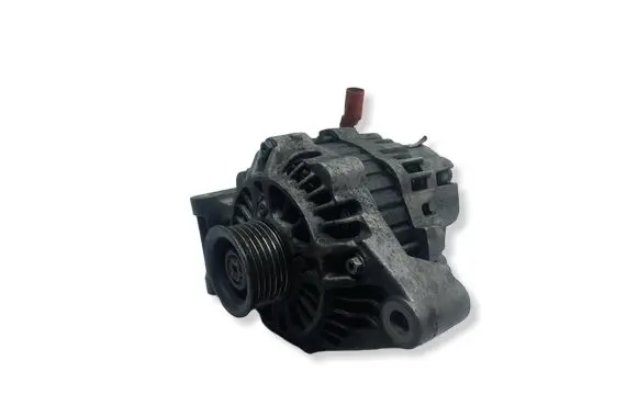 Ford Fiesta Generator/alternator 0986049121KASACJA 0986049121