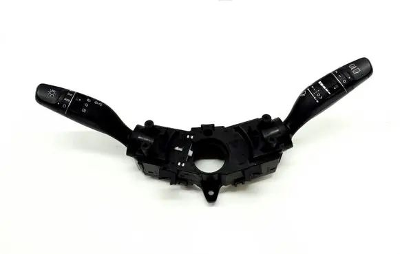 Hyundai Tucson TL Indicator stalk 93403D3950