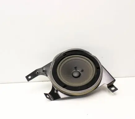 Jaguar XK8 - XKR Front door speaker LJD4140BA